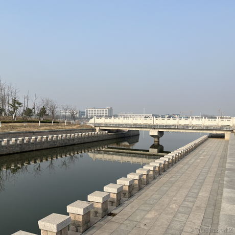 低调的牛魔王于2022-12-09 12:04发布的图片