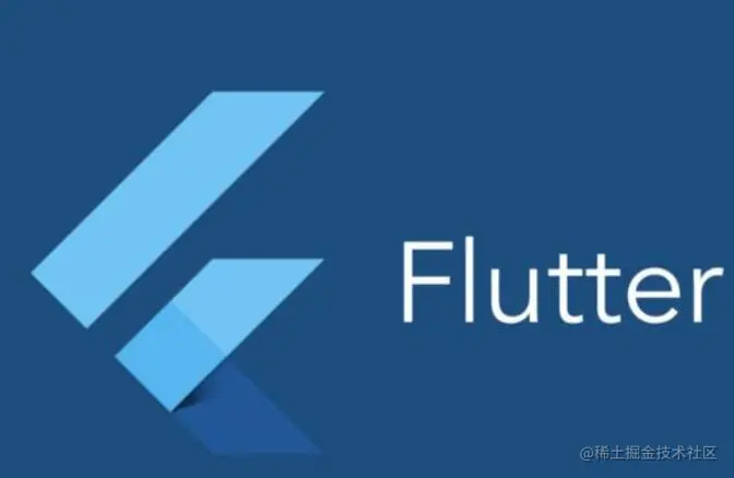 flutter.jpeg