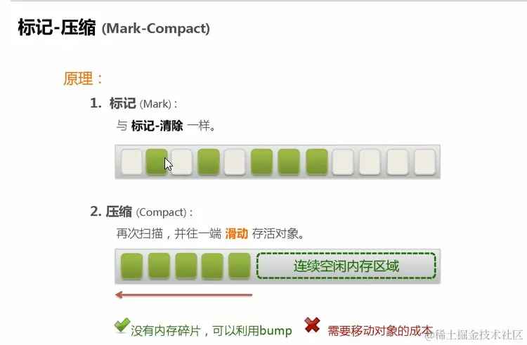 image-20240329191909870