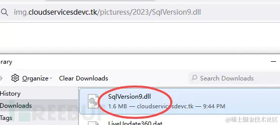 1680788760_642ecd1804025f3b27e07.png!small?1680788699077