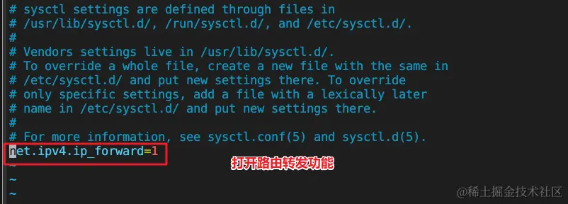 image-20220515203943565