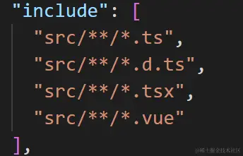 image-20230909145954827