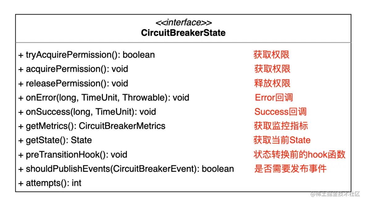 image-20220915165043210