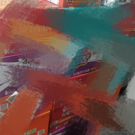 大地之灵于2022-10-26 03:45发布的图片