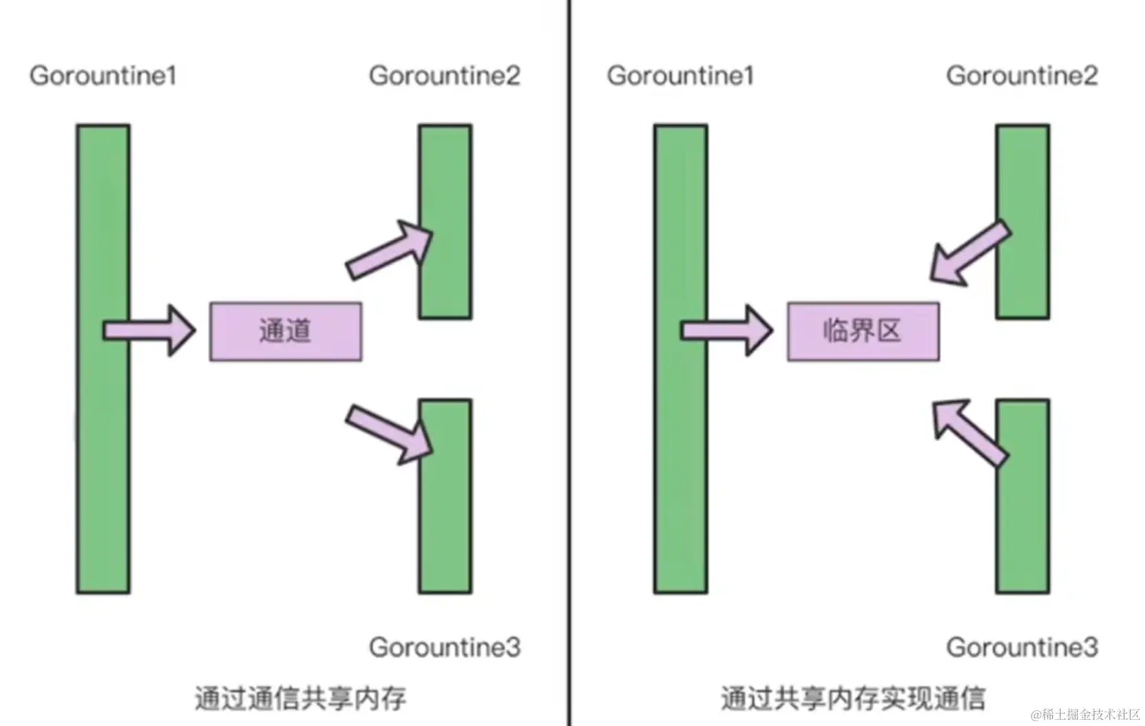 屏幕截图_20230205_220437.png