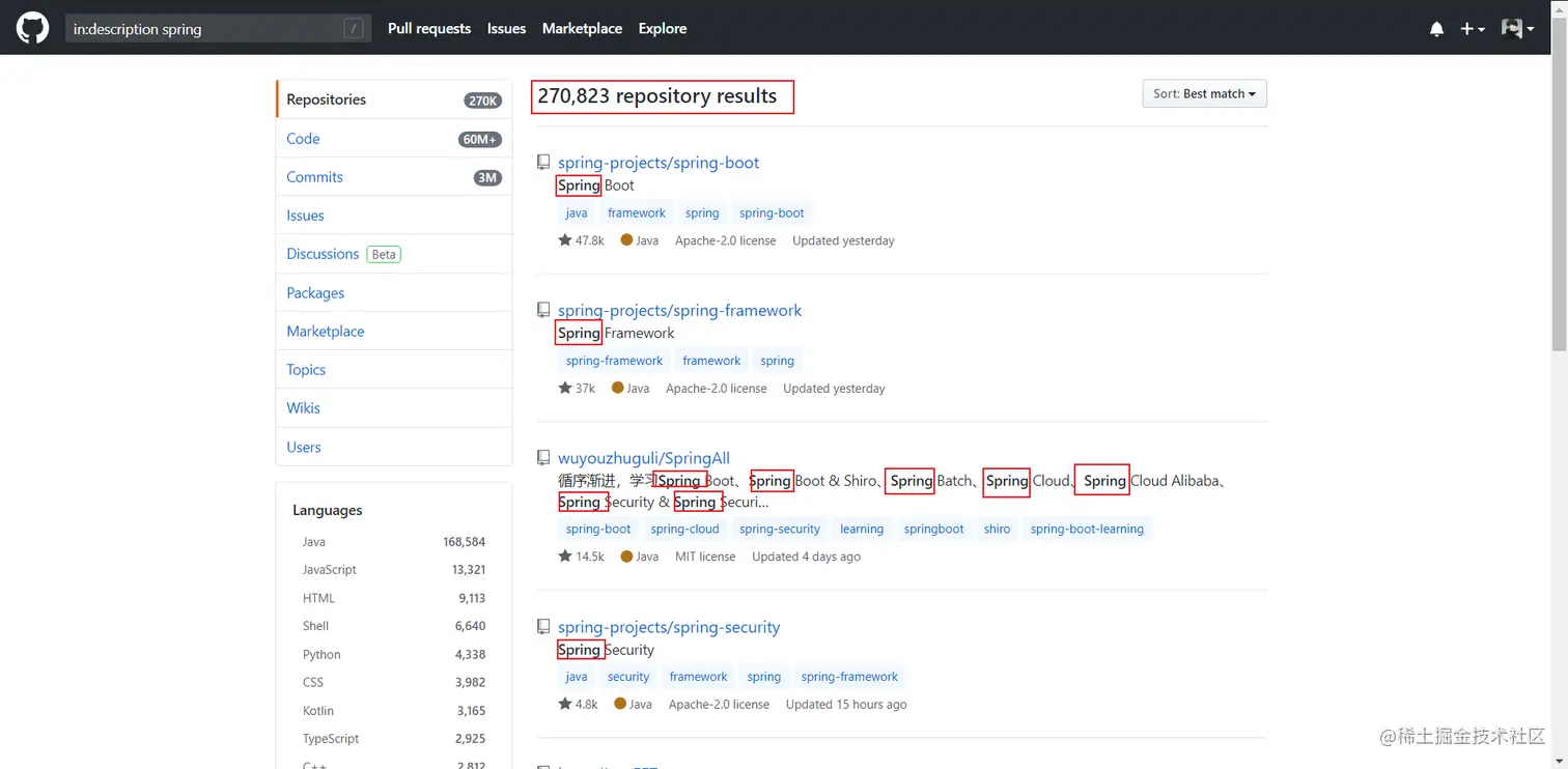 image-20200517111519690