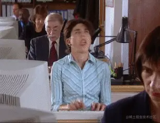 30套酷炫可视化大屏模板，不敲代码可直接套用，拿走不谢