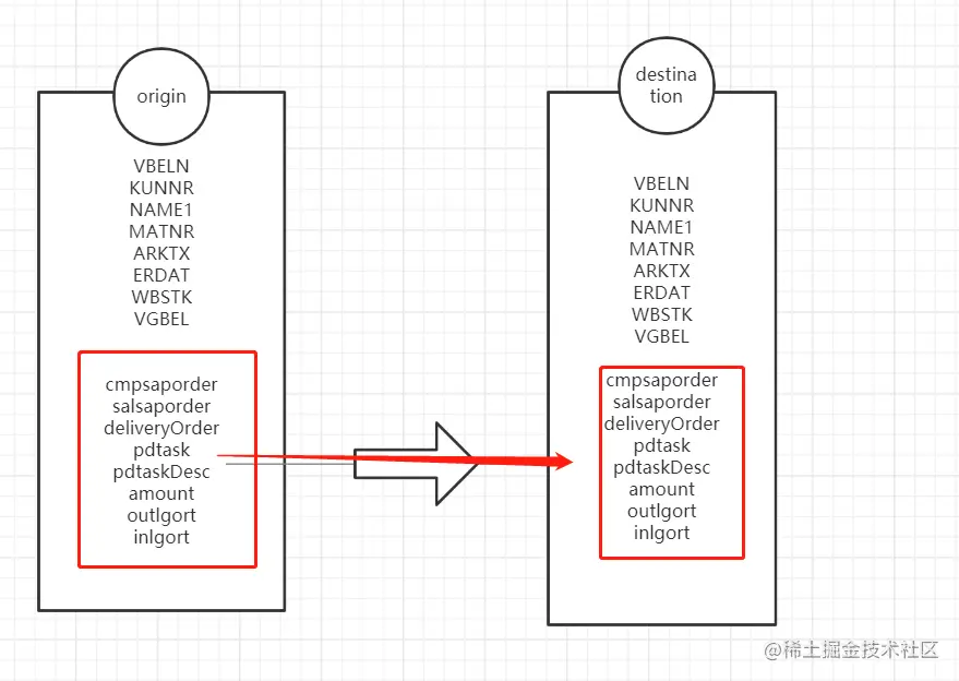 image-20210419201313306