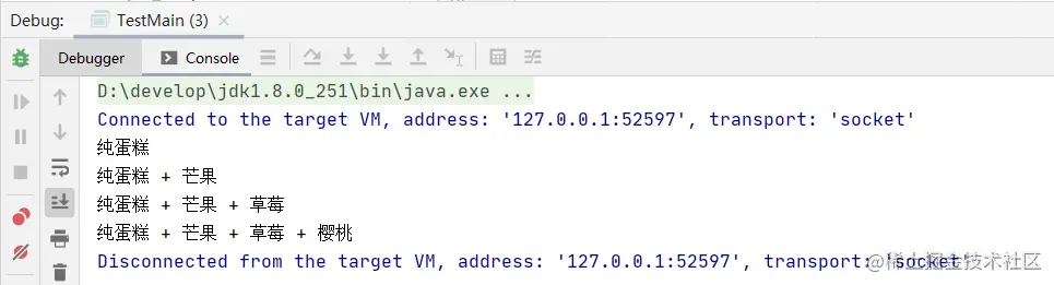 image-20211215224106305