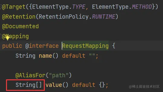 image-20220314211518142