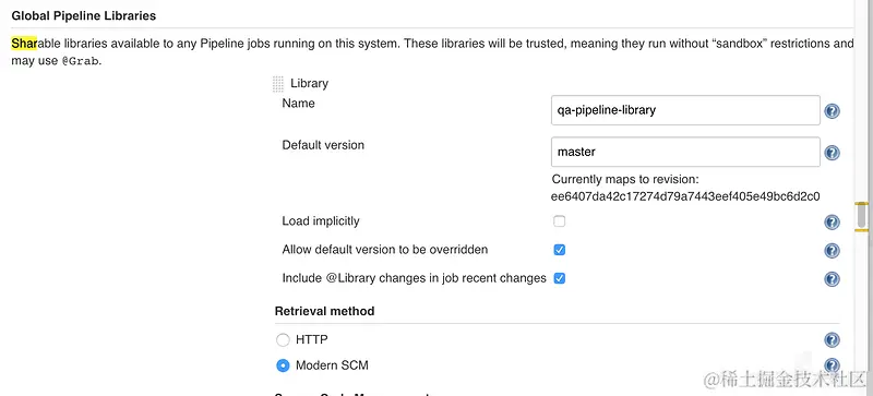 e8037e1d2724488dac6ed6f415ff4b5