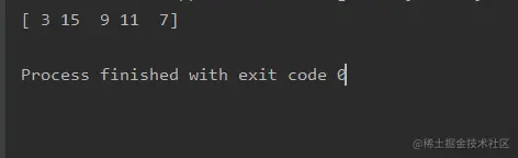 image-20211116093817899