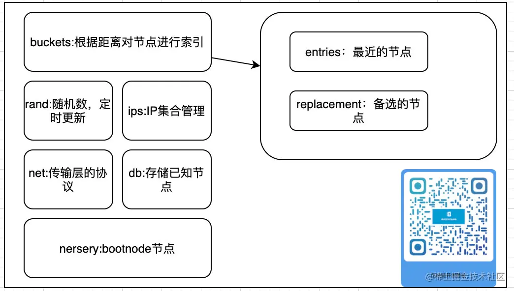 image-20201112104254003