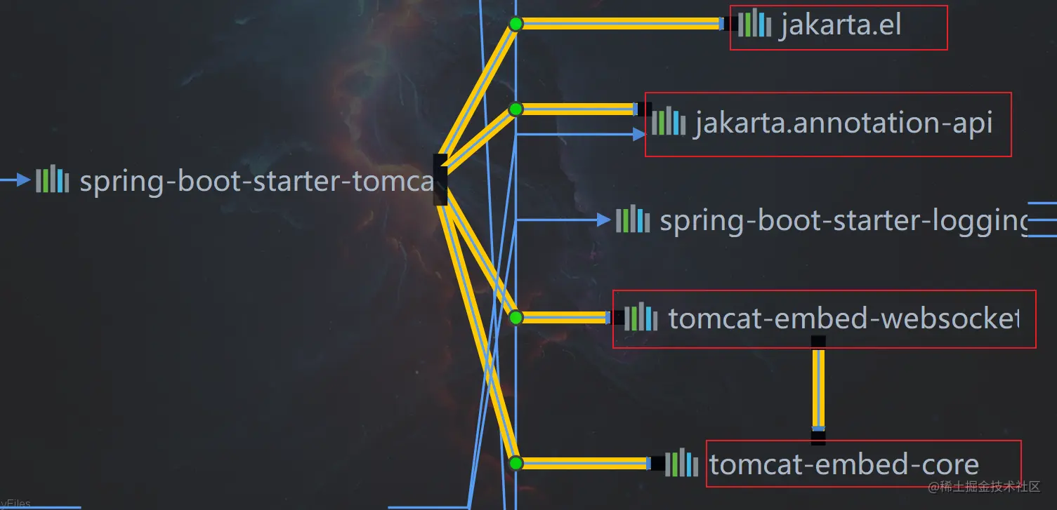 image-20201030103228149