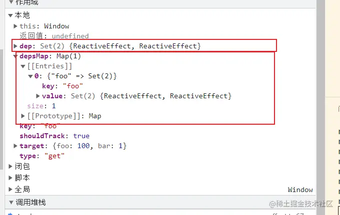 image-20220408082302214