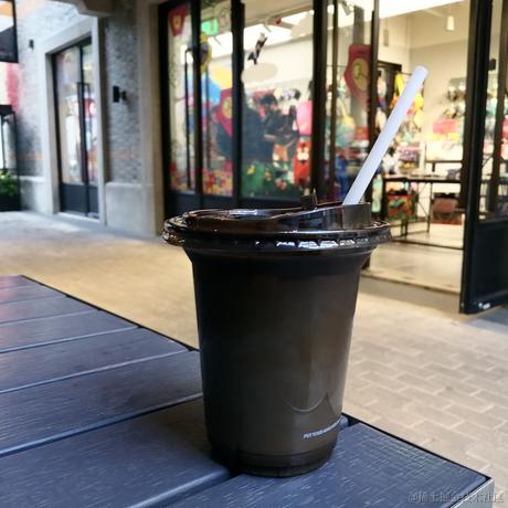 北极的奶琪琳于2022-11-24 20:10发布的图片