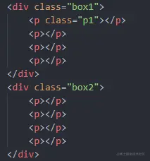 image-20200721004145762