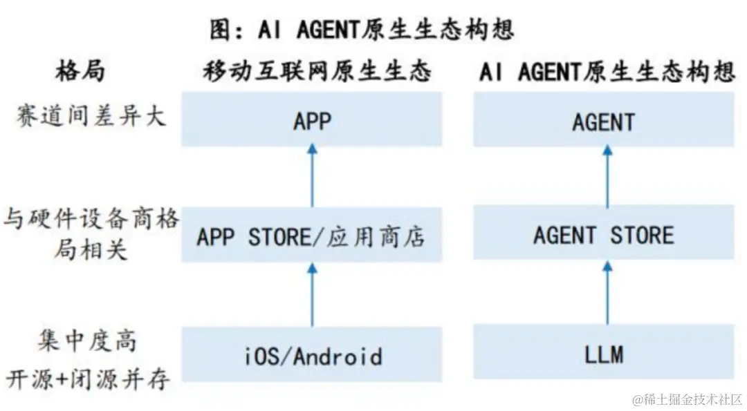 图片 15.png