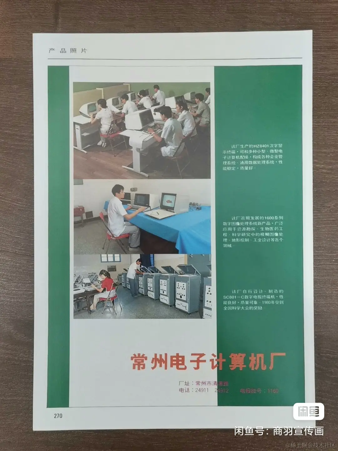 image_editor_1707993962661.jpg