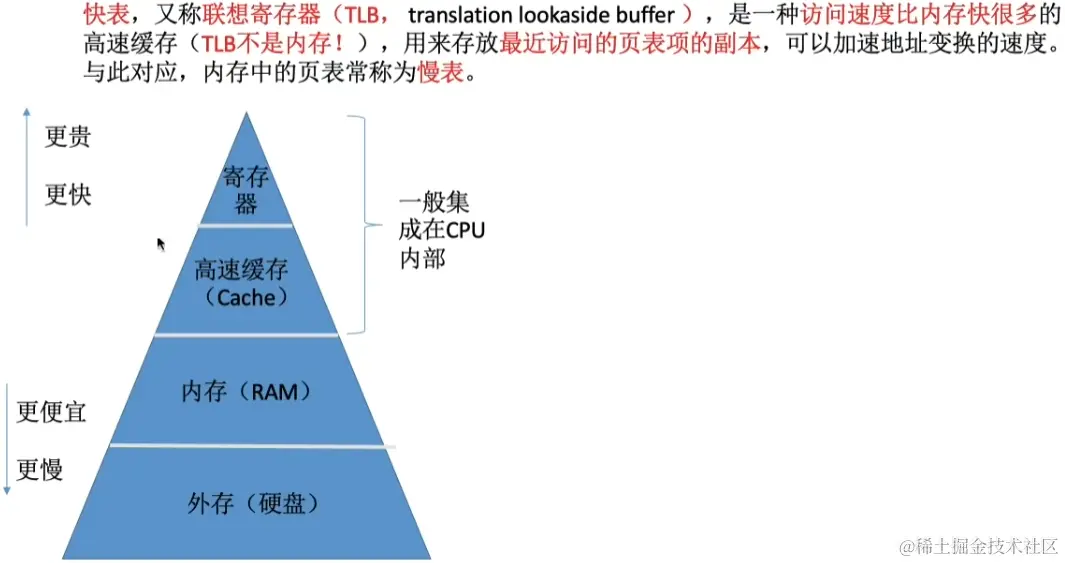 image-20230817093714278