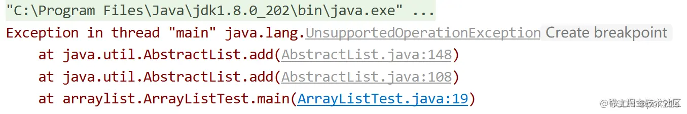 <img src="F:\StudyNotepad\img\image-20220105091416372.png" alt="image-20220105091416372" style="zoom:80%;" />