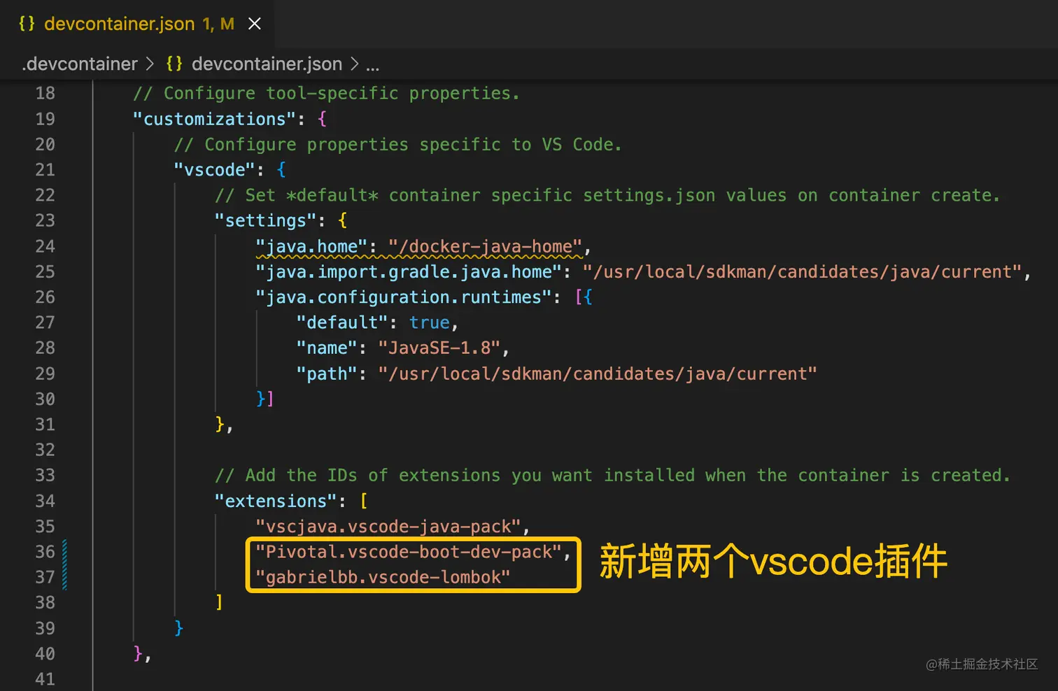 image-20220604200739756