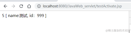 [外链图片转存失败,源站可能有防盗链机制,建议将图片保存下来直接上传(img-CWcQpIKP-1573065934957)(en-resource://database/8917:0)]