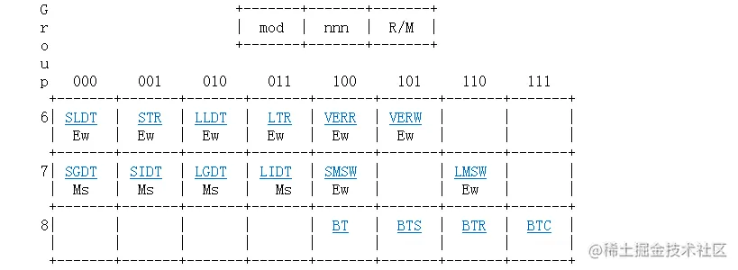 image-20230501195859504