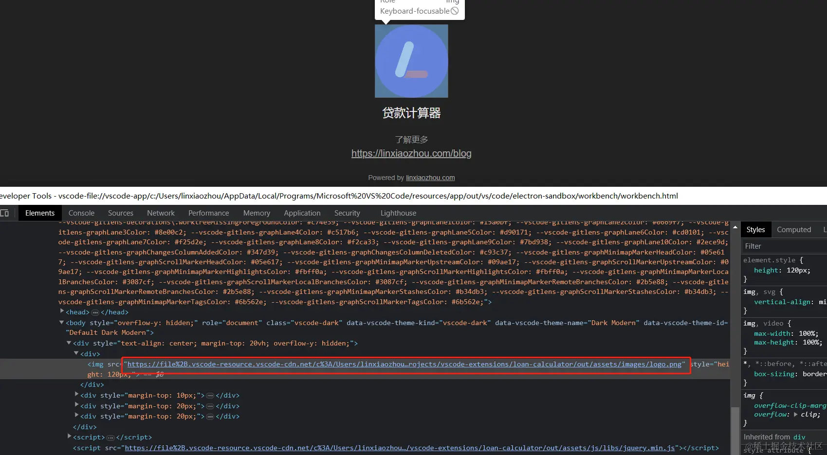 name:undefined;type:image; width: 100%; align:center; borderRadius:12px;