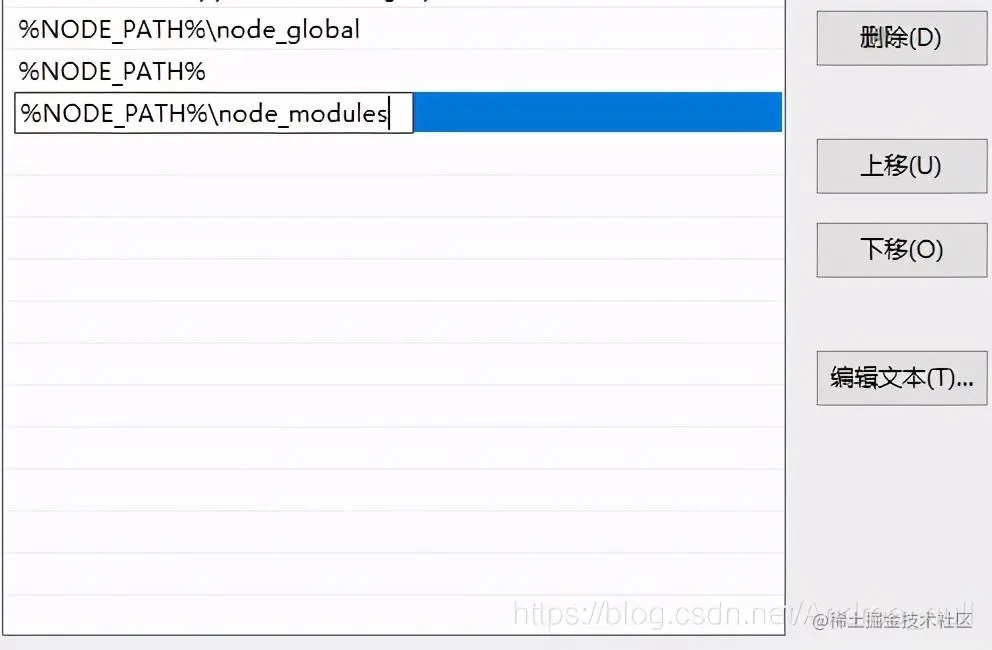 我在苦苦坚持的时候，WebStorm已经悄悄的“真香”起来