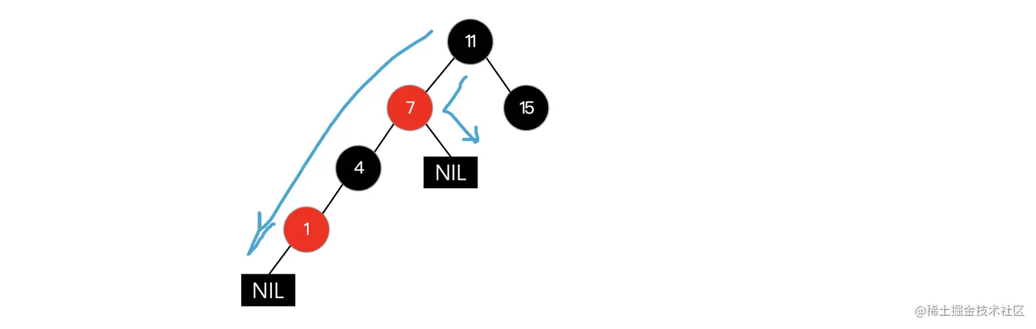 image-20220816114245996