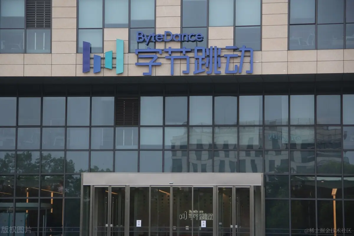 备战金九银十，软件测试，面试大复盘，9月初准备冲刺字节跳动