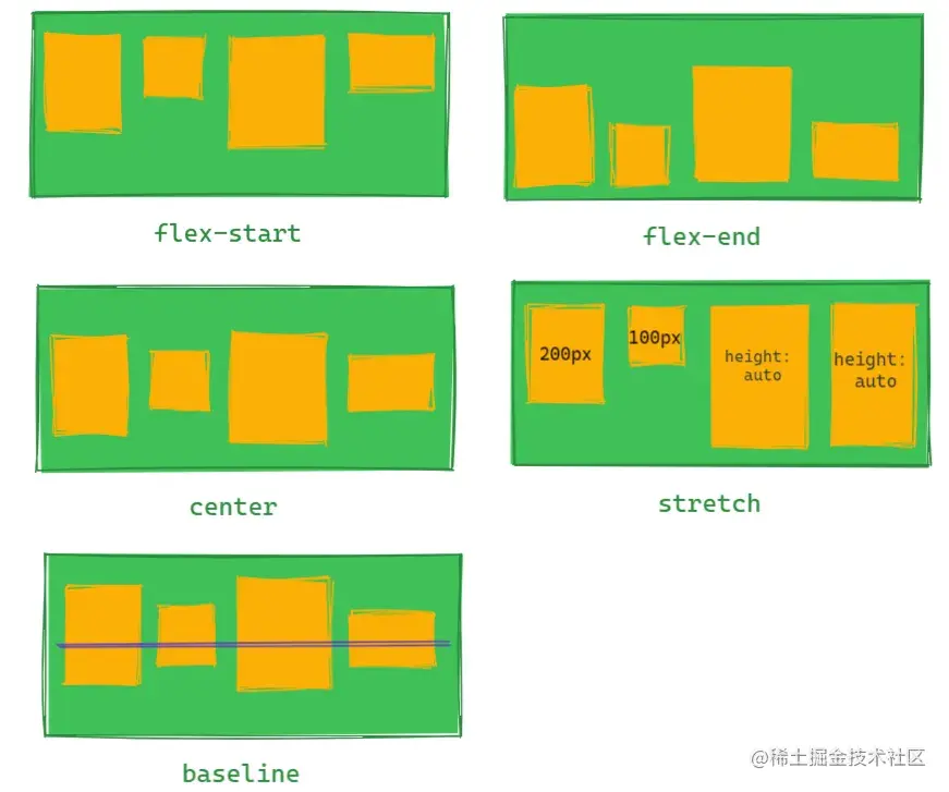 image-20221026004520815