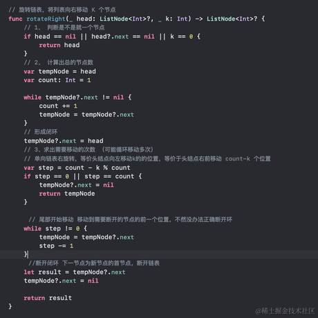 麒麟马于2023-04-06 08:58发布的图片