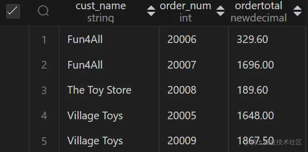 屏幕截图 2023-08-21 000054.png