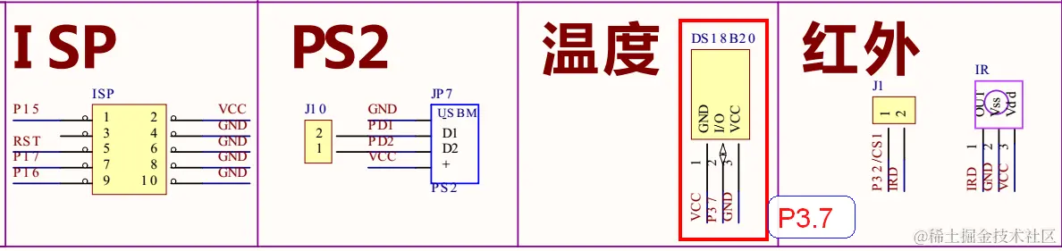 image-20240531153622926