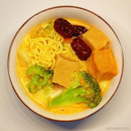 tangdou369098655于2022-07-28 08:30发布的图片