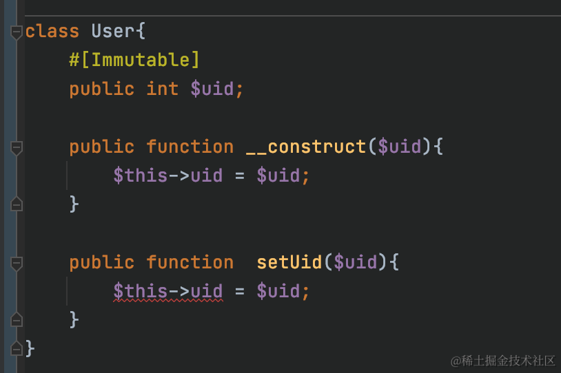image-20210130145206335
