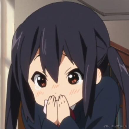 水母大魔王于2022-11-12 20:22发布的图片