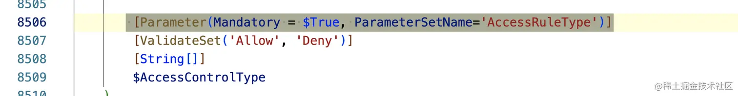 image-20221203170313999