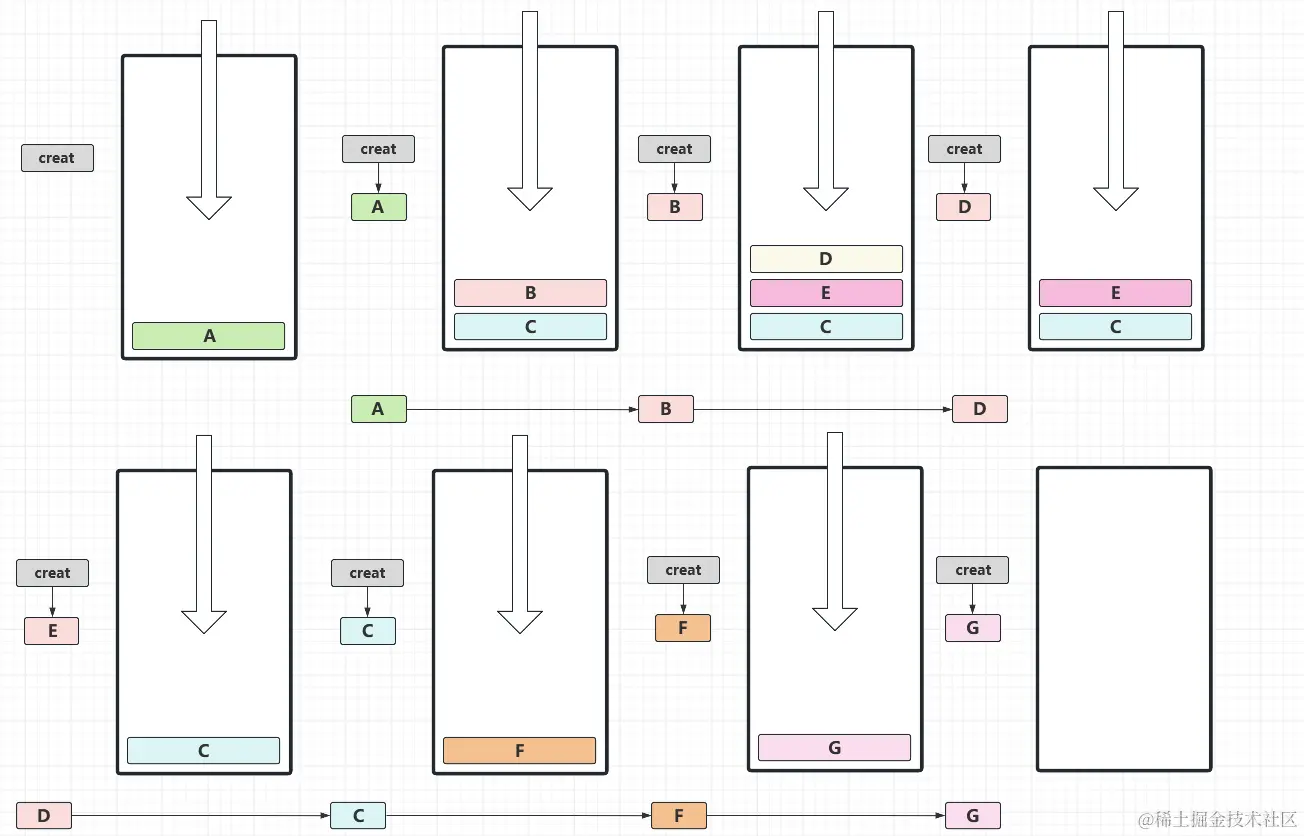 image-20240305001436164