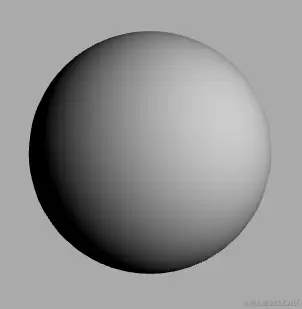 image-20230325212901388