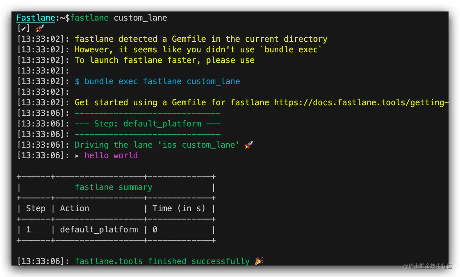 image-20220629133844451