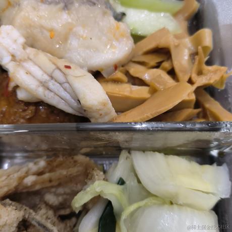 打工人干饭魂于2022-11-14 12:25发布的图片