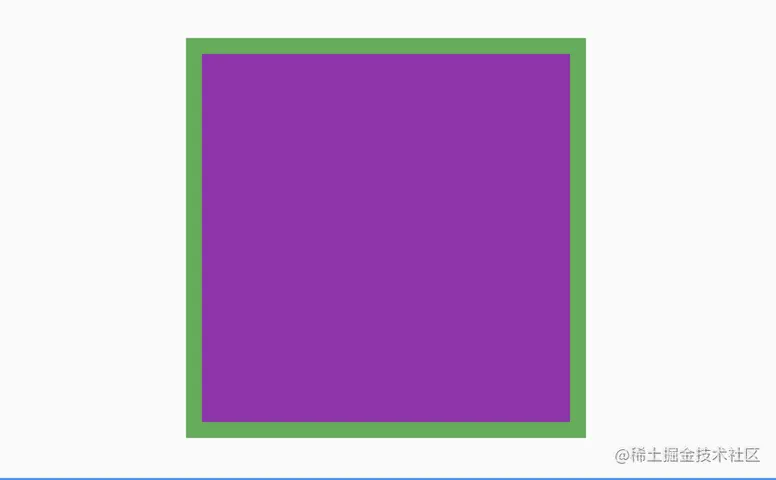 image-20220107100447598