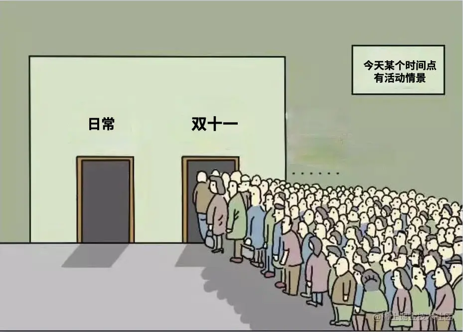 自己魔改出来的漫画