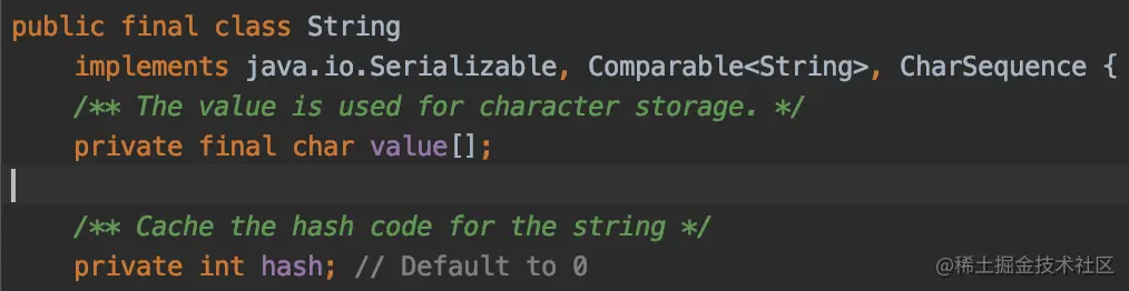 image-20210122222326753