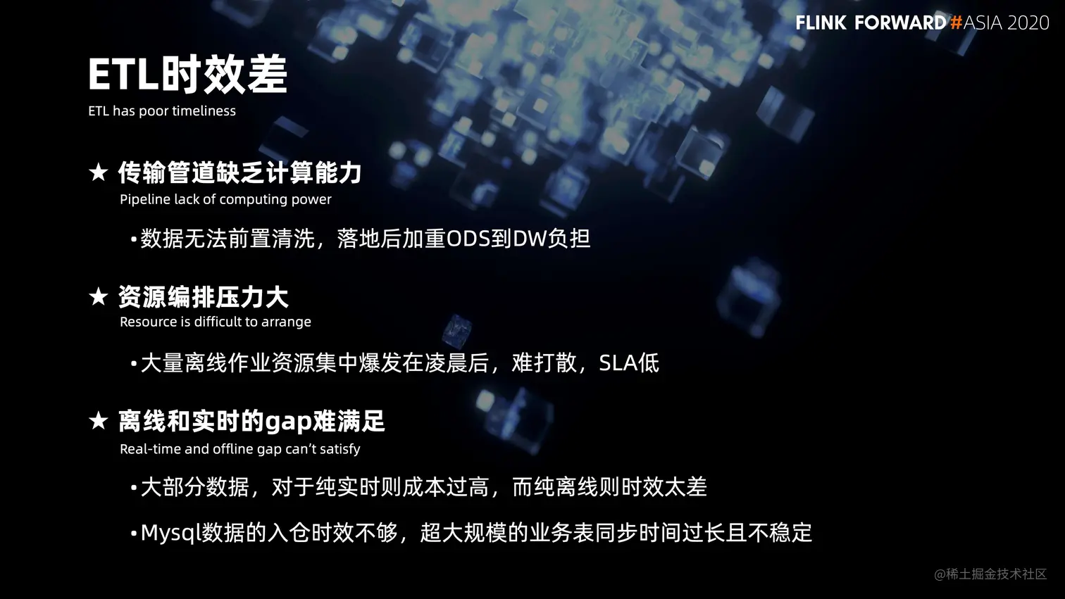 图片 4