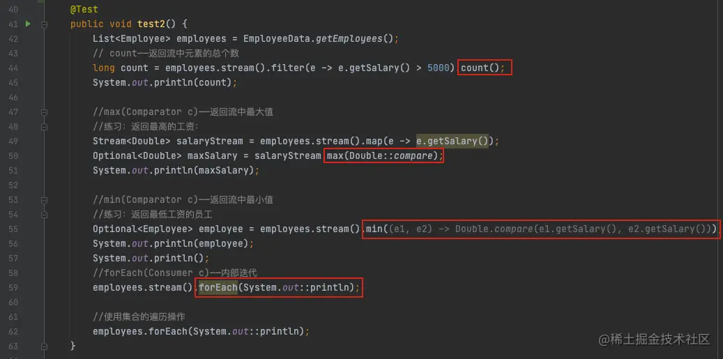 image-20201224114839122