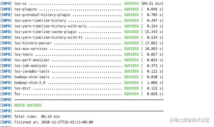 image-20201227164952968